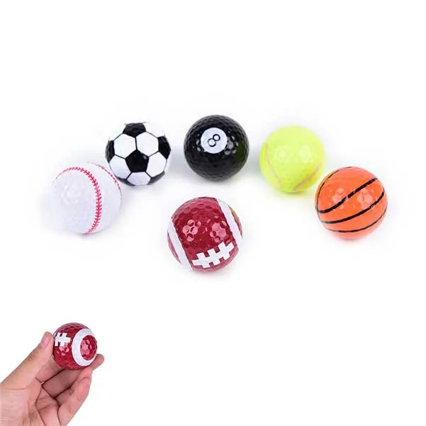 2M/1M/3M Golf Cage Swing Hitting Practice Net &  spong ball