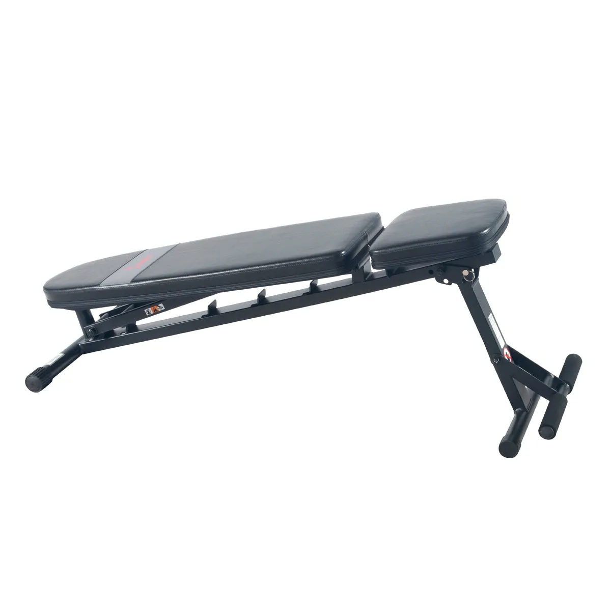 Adjustable Workout Bench Utility Weight