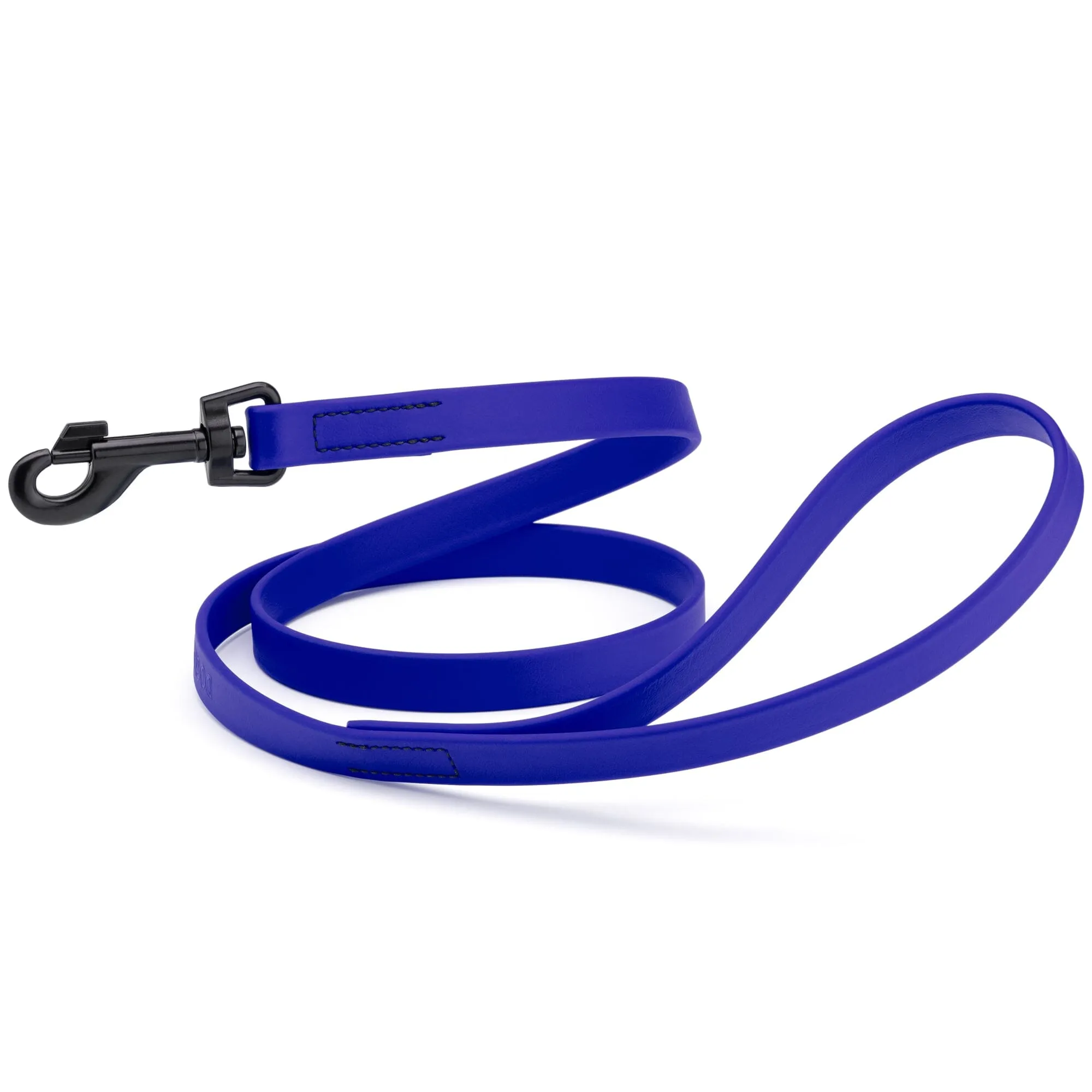 Biothane Waterproof Leash 4 ft