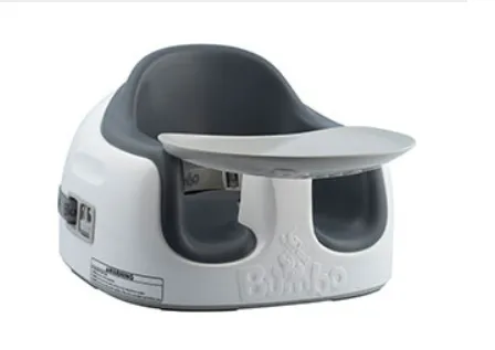 Bumbo - multi seat