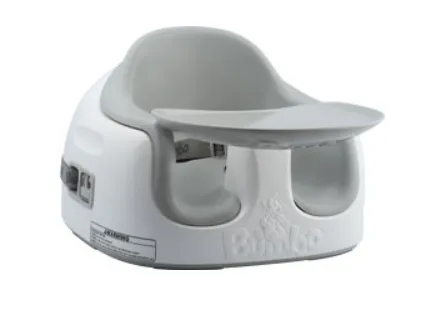 Bumbo - multi seat