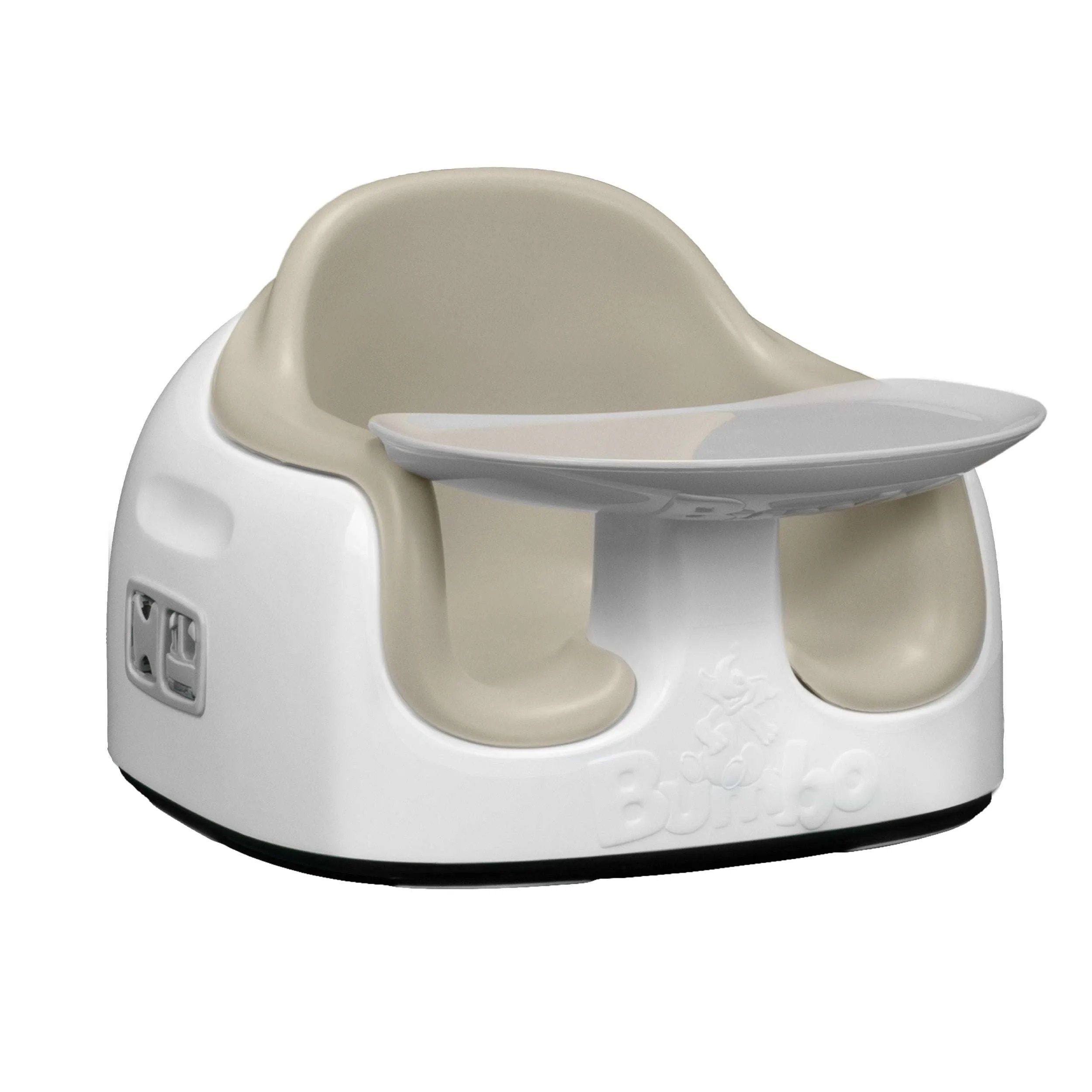 Bumbo - multi seat