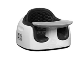 Bumbo - multi seat