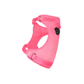 Canada Pooch Everything Harness Hot Pink Medium