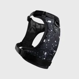 Canada Pooch - Everything Harness - Splatter