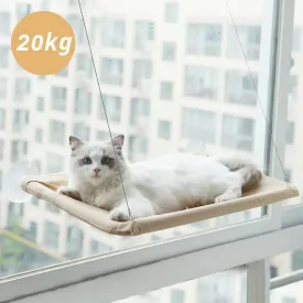 Cat Hammock