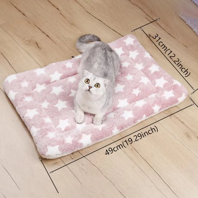 Cat Window Hanging Hammock