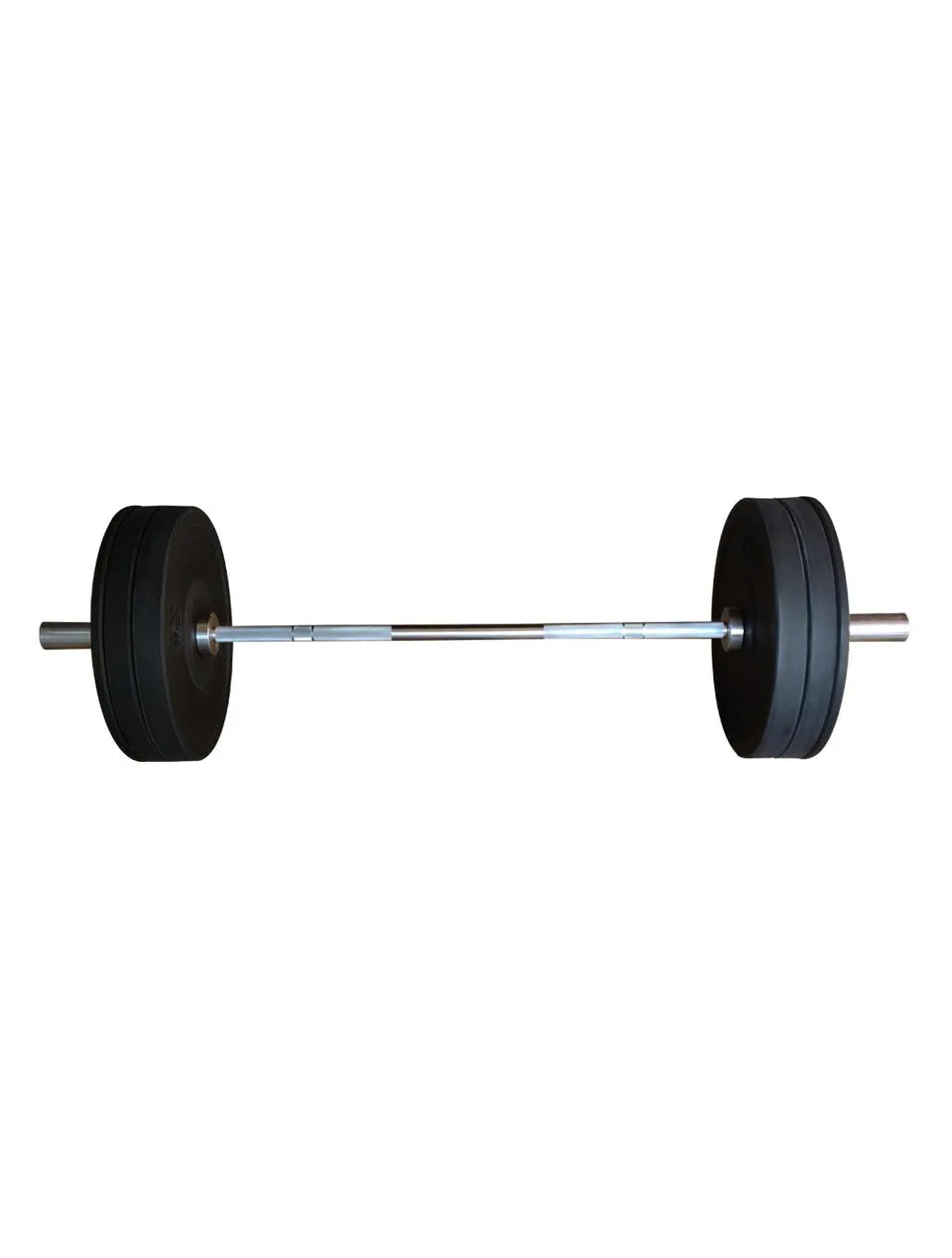 Combo Deal | 1441 Fitness Squat Rack Power Cage FF48B   80kg Apus Bumper Plate Set   Adjustable Bench A8007   Gym Flooring