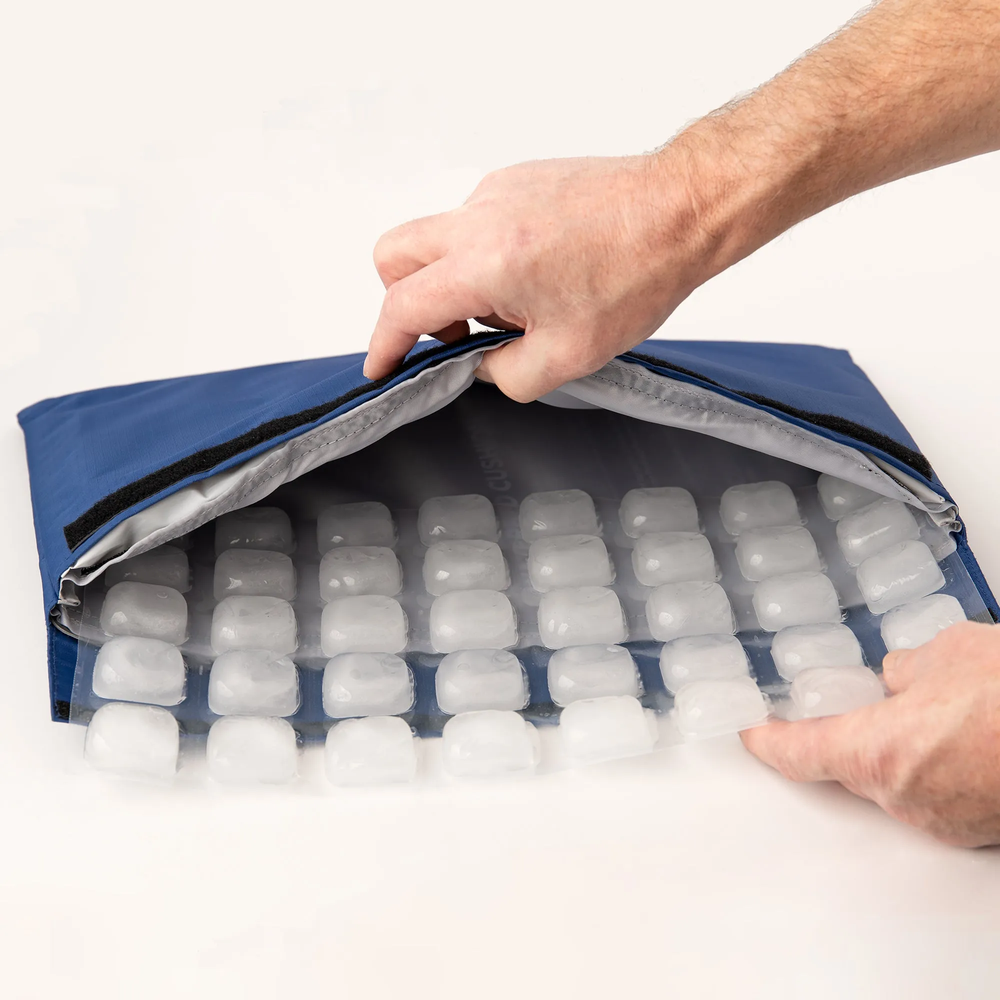CoolerDog MINI Hydro Cooling Mat