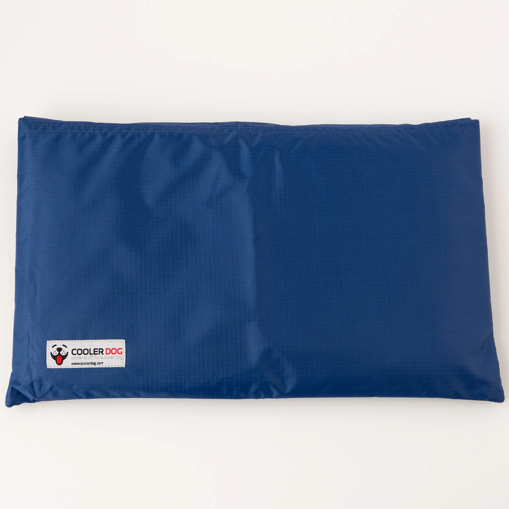 CoolerDog MINI Hydro Cooling Mat