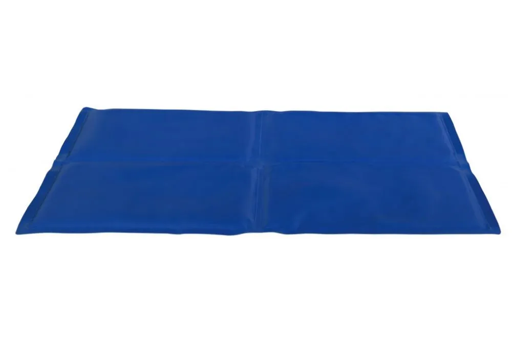 Cooling Mat - Blue 90x50cm