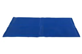 Cooling Mat - Blue 90x50cm