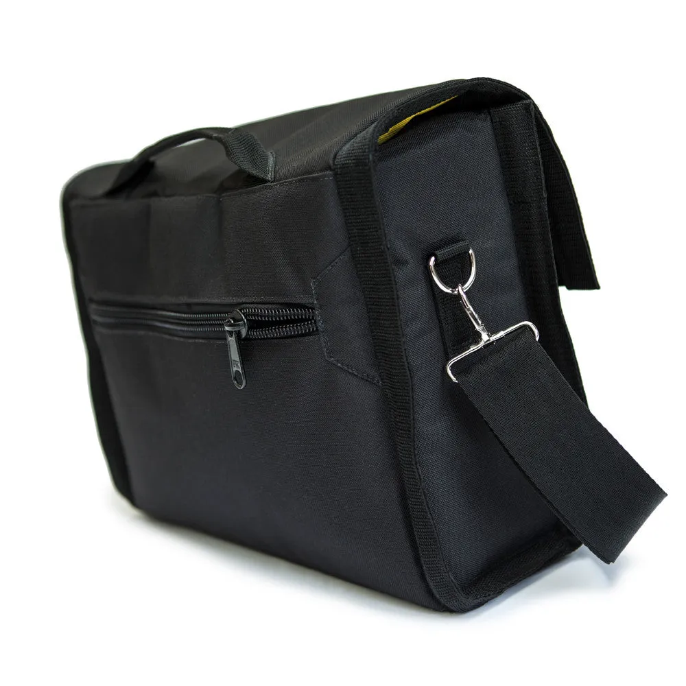 Dirty Rigger Gear Bag