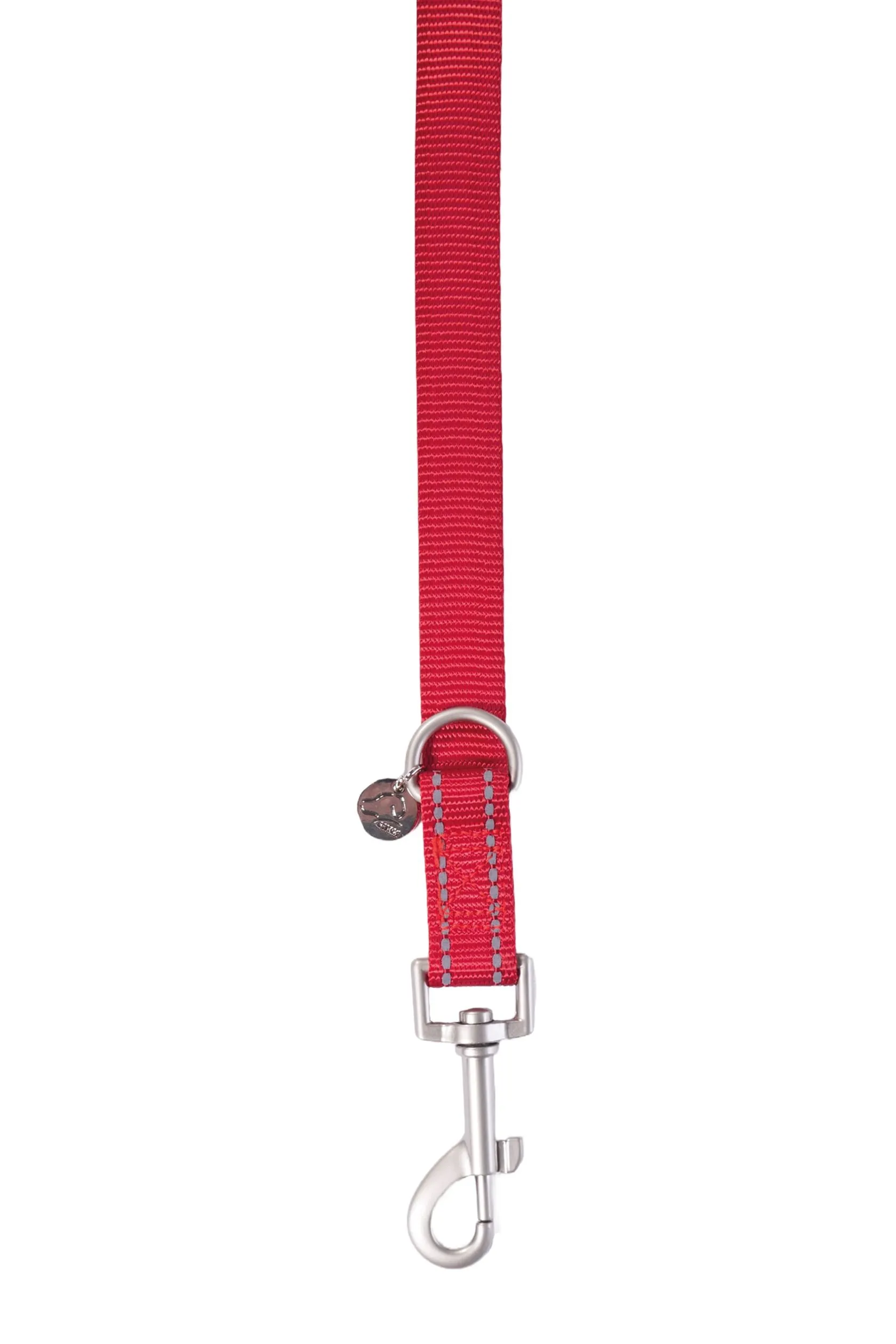 Dog Training Leash Anam Cara