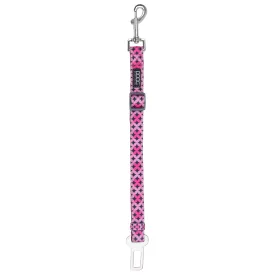Doog Car Restraint Toto