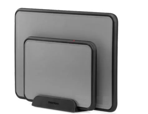Dreamfarm Set of Fledge (2 Cutting Boards)