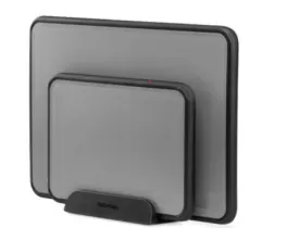 Dreamfarm Set of Fledge (2 Cutting Boards)