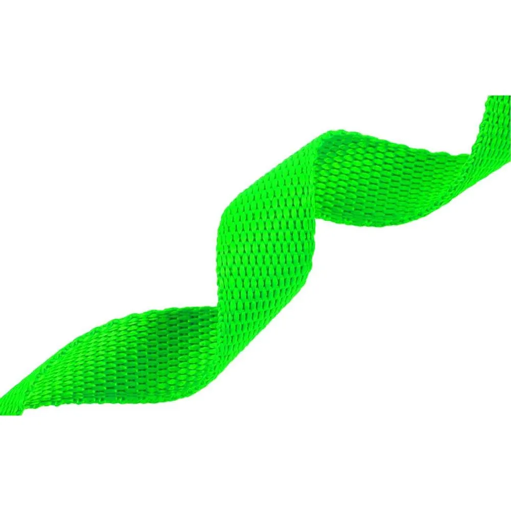Durable Training Leash For Dogs