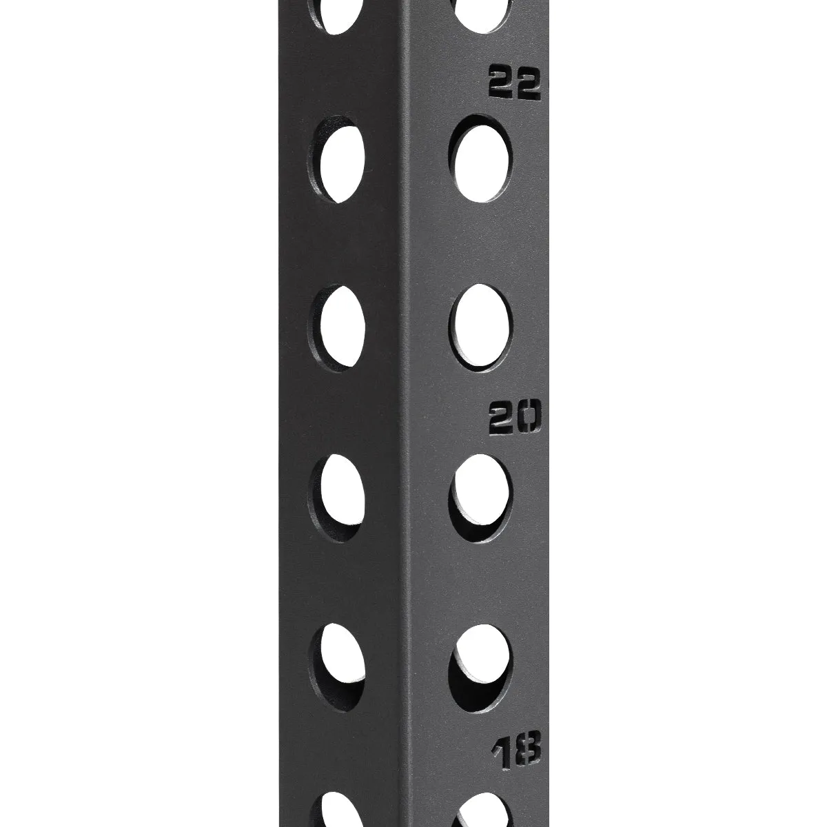 Foldable & Freestanding  Power Cage, 60mm Box Section