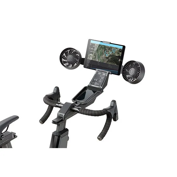 Garmin Tacx Neo Bike Smart Trainer