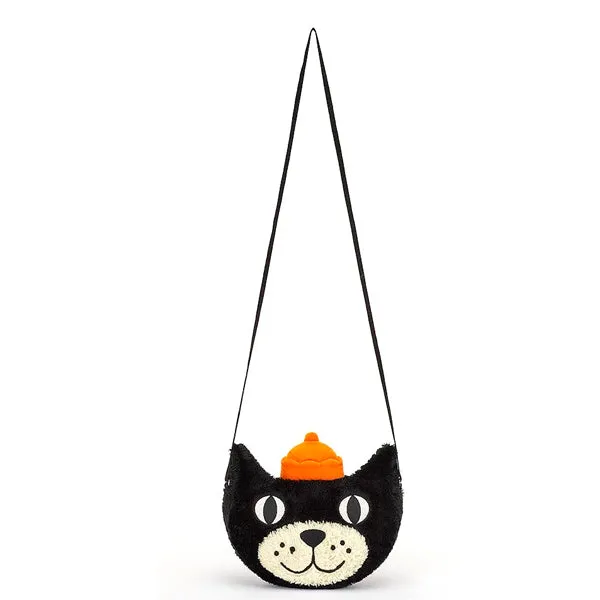 Jack Bag