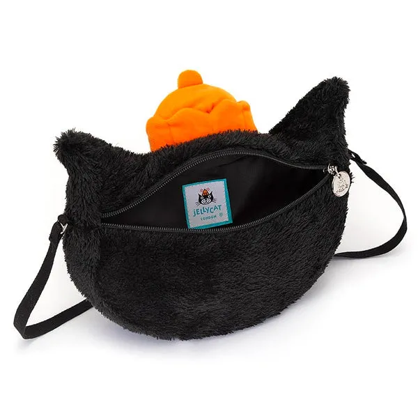 Jack Bag