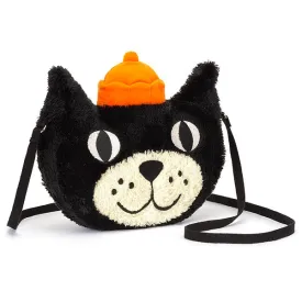 Jack Bag