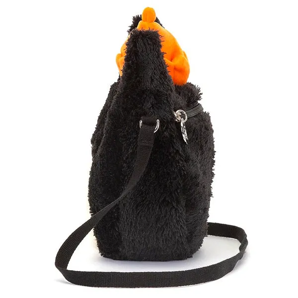 Jack Bag