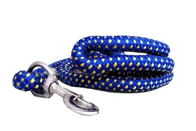 Jacky Treats Leash or Rope Medium Size (colour may vary)
