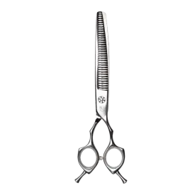 Limited Edition Niira Slayer 7.5" 35T Reverse Curved Chunker by Irina Pinkusevich