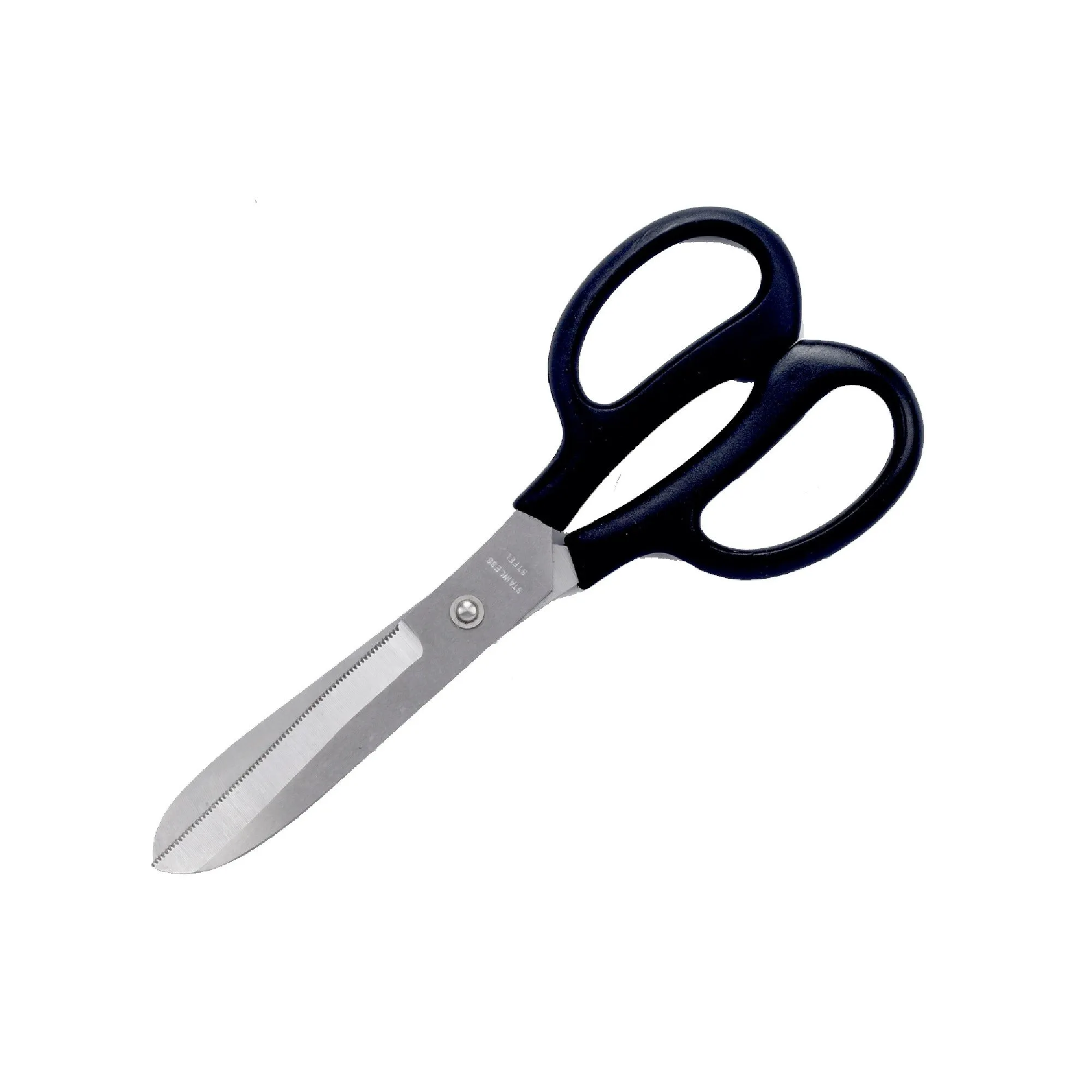 Lincoln Fetlock Scissors