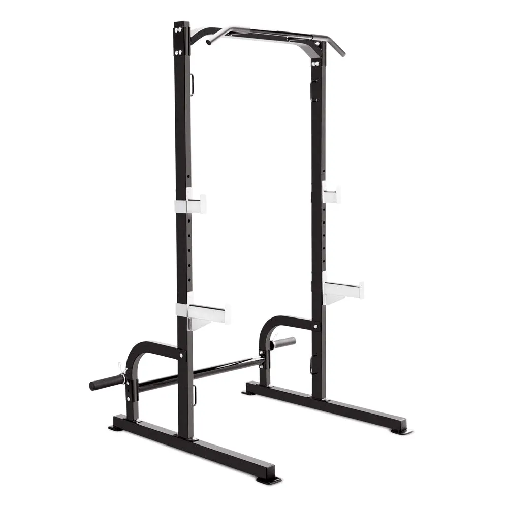 Marcy USA Squat Rack SM 8117