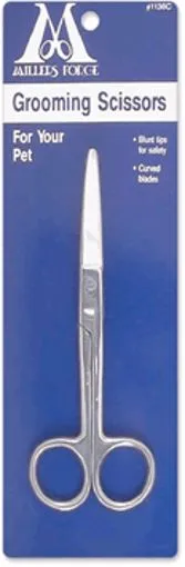 Millers Forge Grooming Scissors