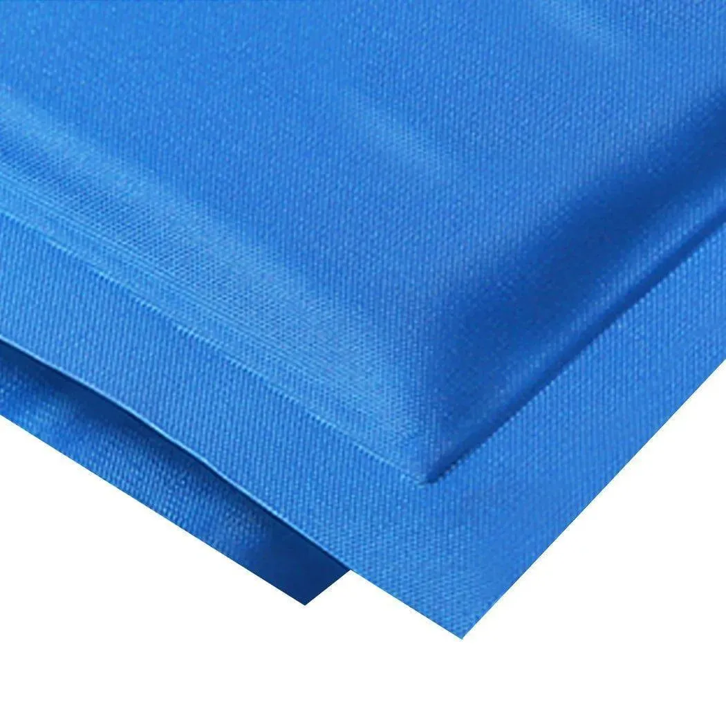 PaWz Dog Cooling Mat – Gel Pet Cooling Pad