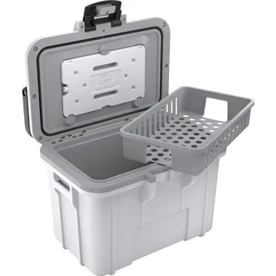Pelican 8QT Elite Cooler