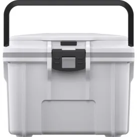 Pelican 8QT Elite Cooler