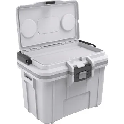 Pelican 8QT Elite Cooler