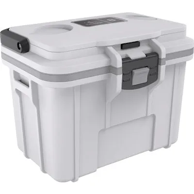 Pelican 8QT Elite Cooler