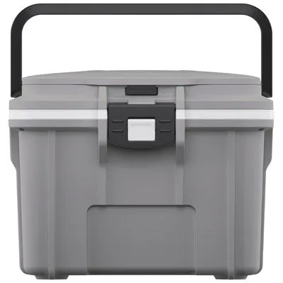 Pelican 8QT Elite Cooler