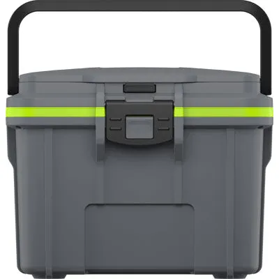 Pelican 8QT Elite Cooler