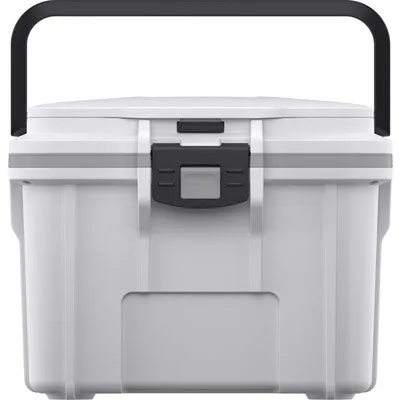 Pelican 8QT Elite Cooler