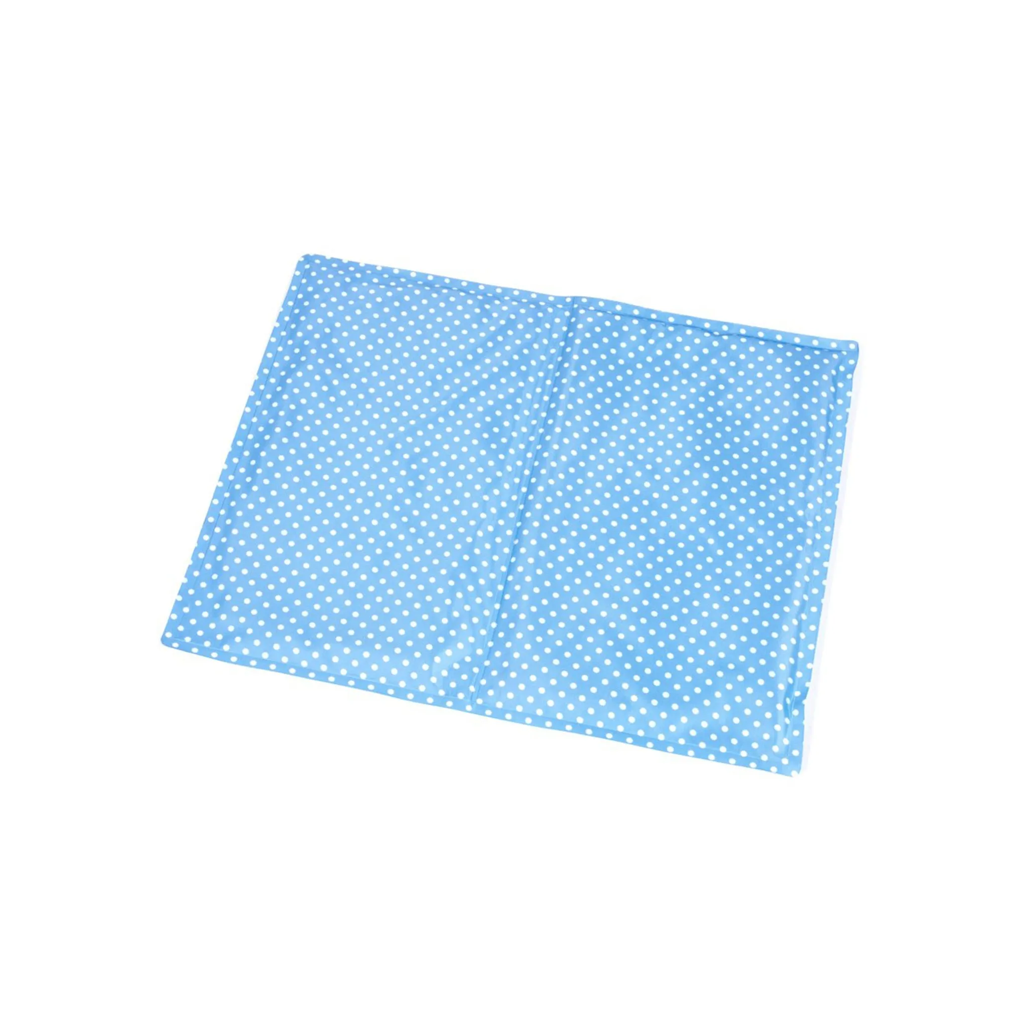 Pet Cooling Mat
