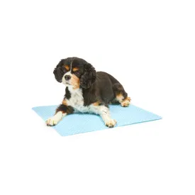 Pet Cooling Mat
