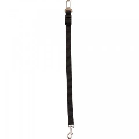 RAC Harness Seatbelt Connector