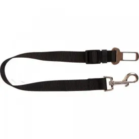 RAC Harness Seatbelt Connector