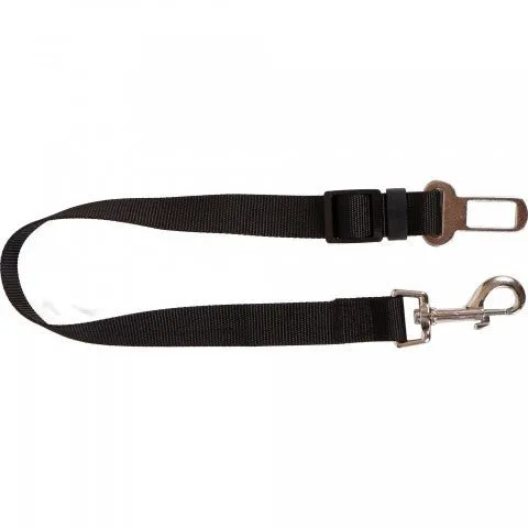 RAC Harness Seatbelt Connector