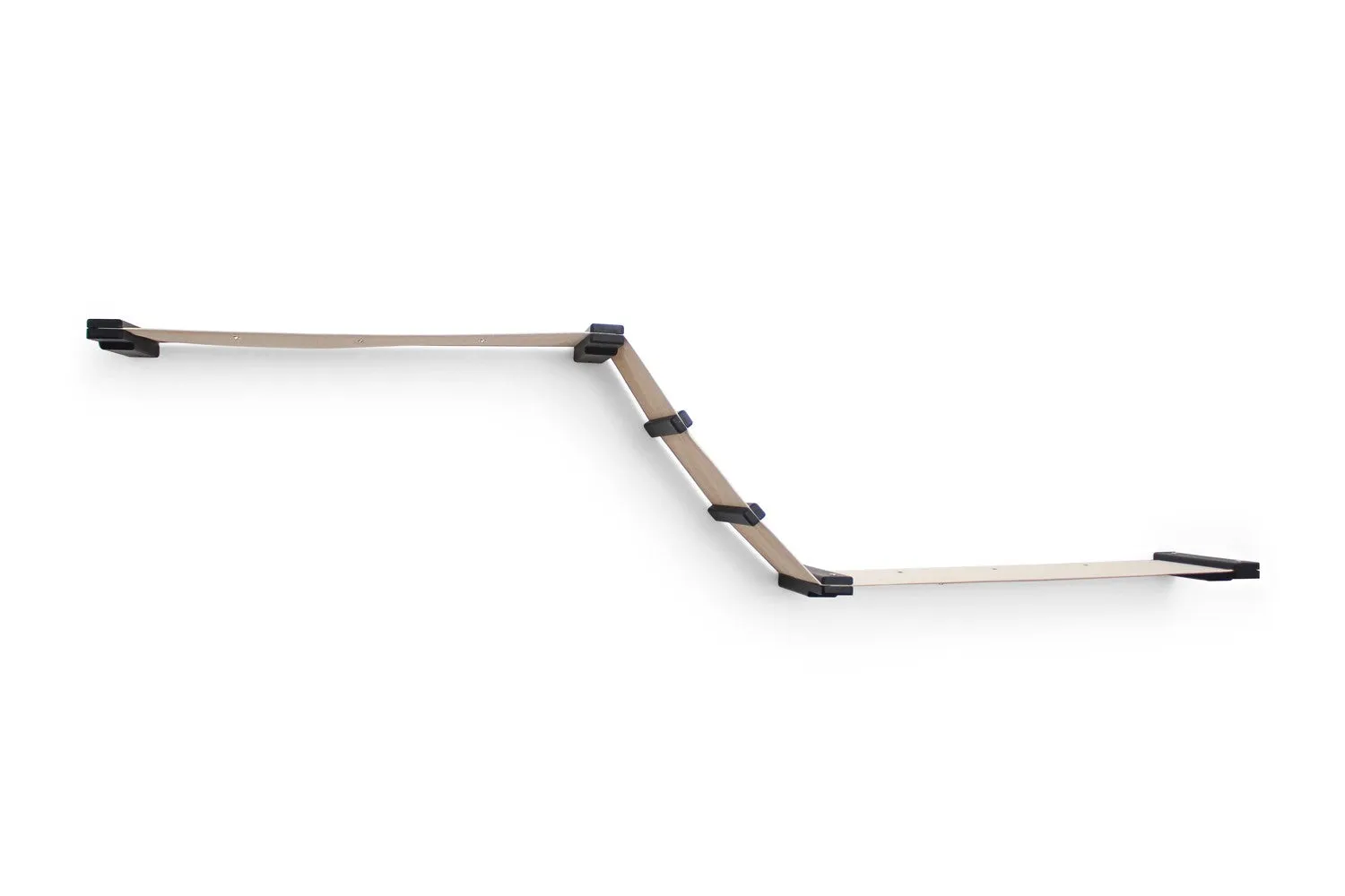 Raceway Hammock - Cat Wall Ramp