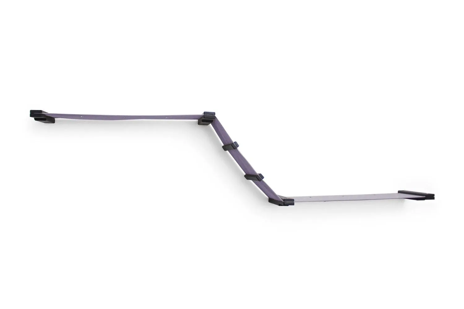 Raceway Hammock - Cat Wall Ramp