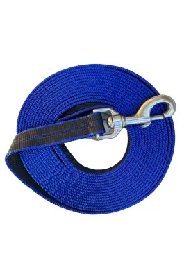Ruffdog All Purpose Nylon Leash
