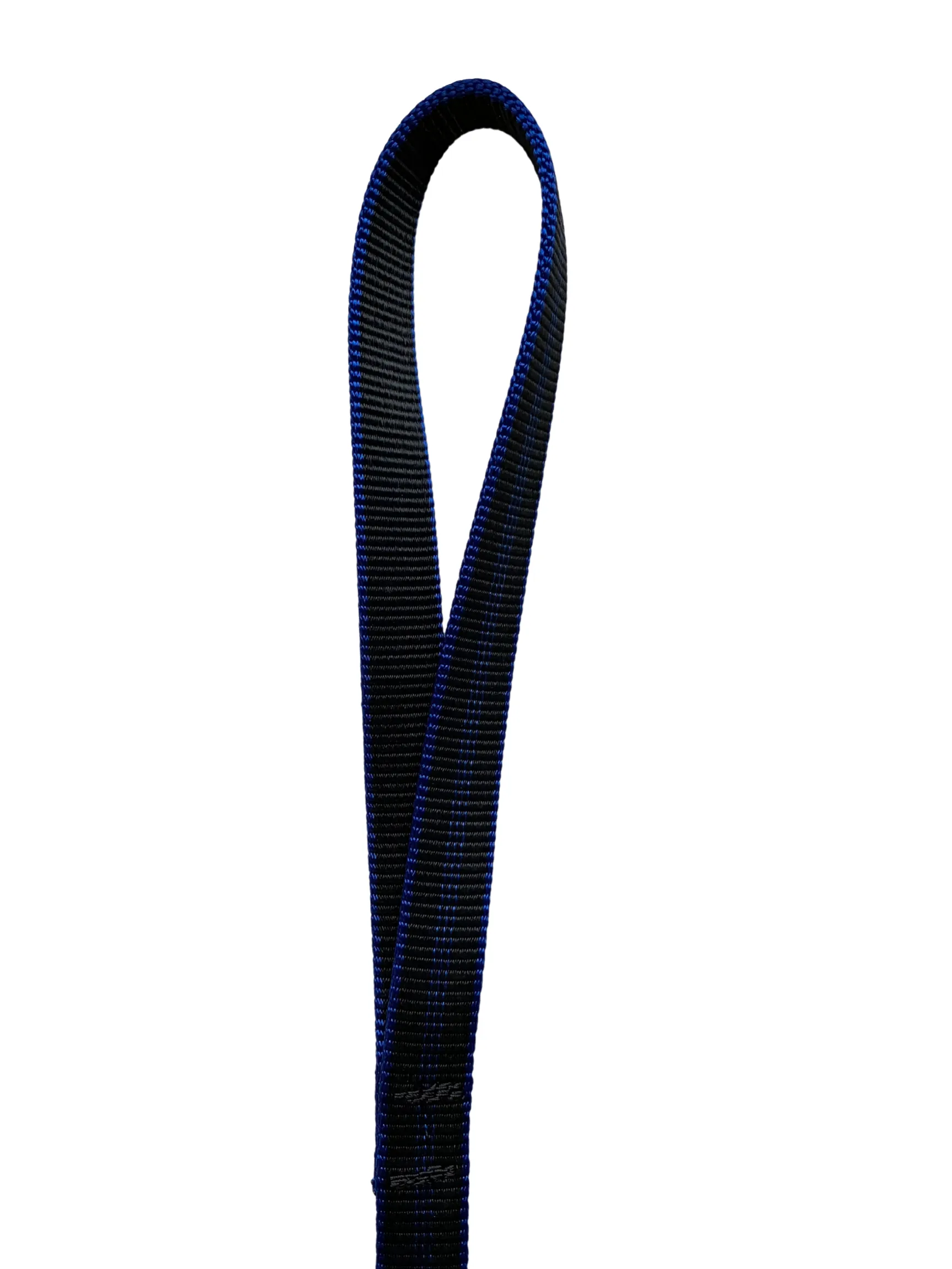 Ruffdog All Purpose Nylon Leash